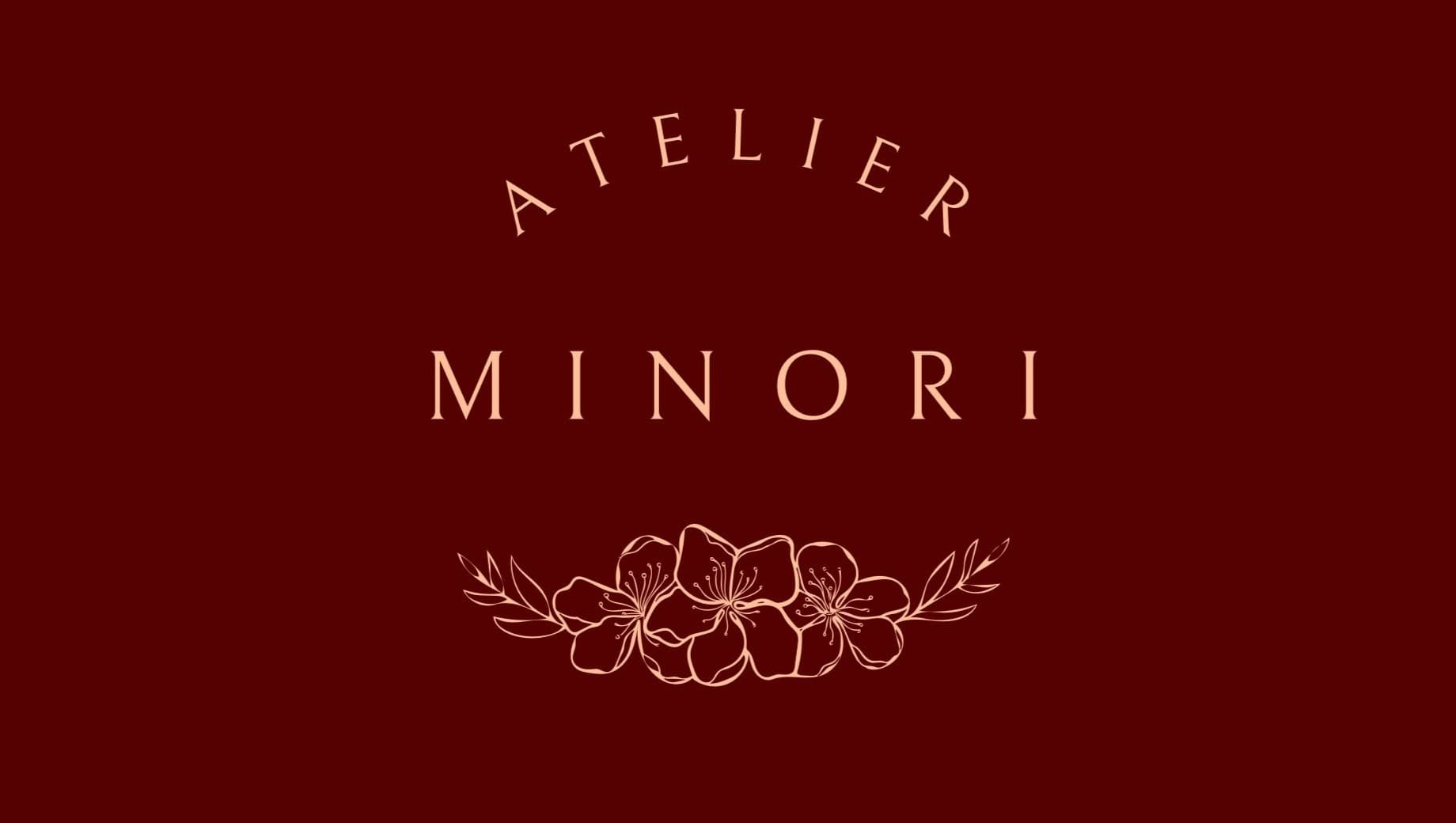 Atelier Minori - Image 1