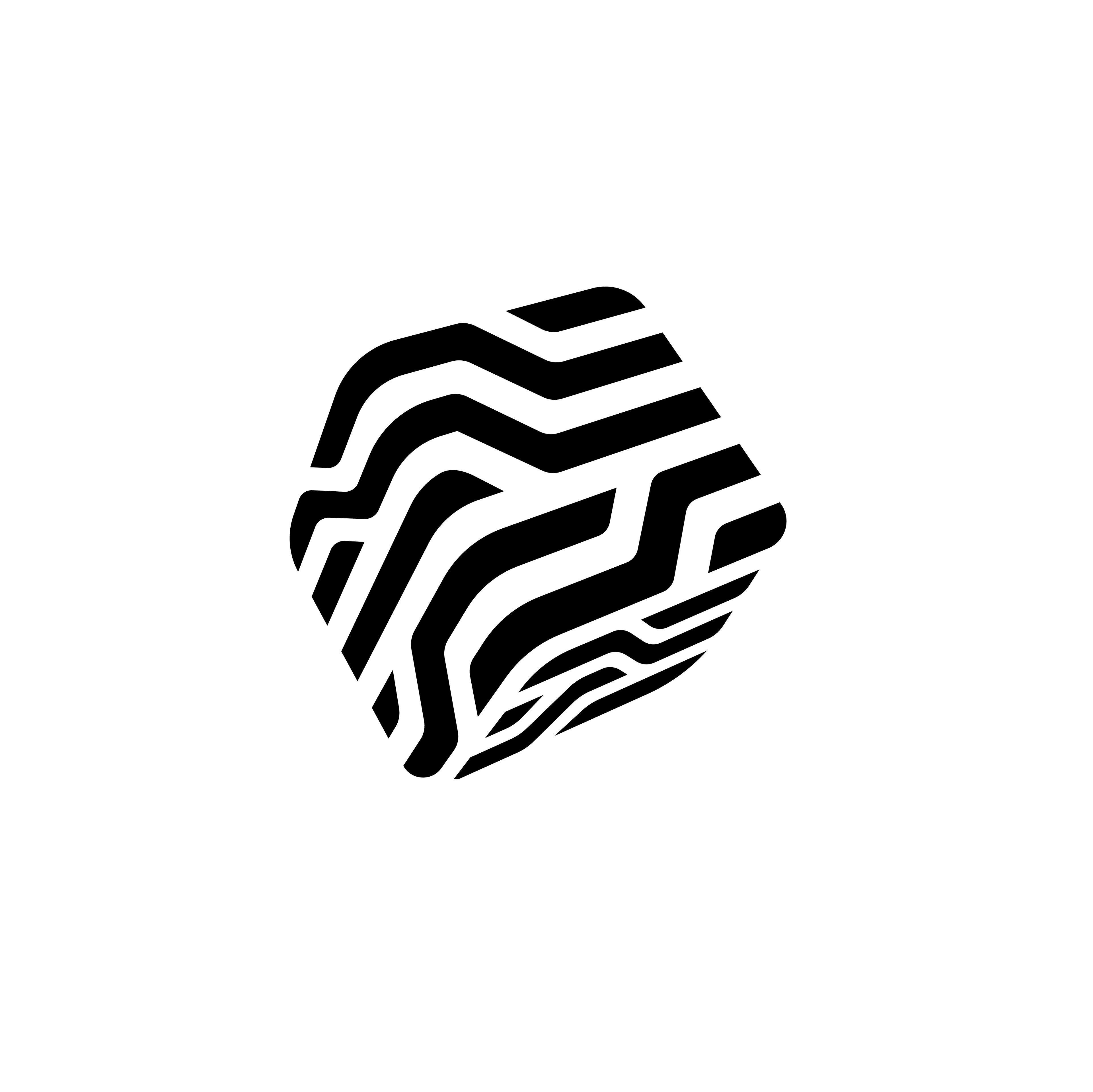 A New Chapter: Game Block LLC